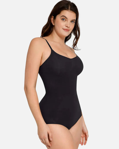 Body Moldeador - Vuelve a ponerte lo que amas con la confianza que mereces